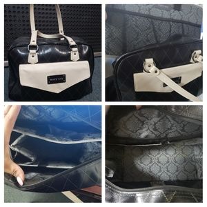 Mary Kay large cosmetics bag